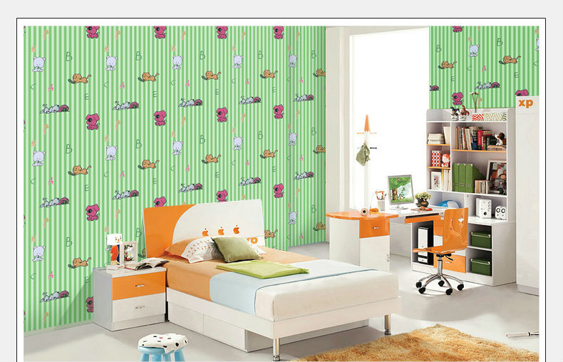 papel de parede infantil para sala adesivo contact paper chinese bedroom desktop wallpaper Artesanato Com Tecido De Juta ~ papel de parede infantil para sala adesivo contact paper chinese bedroom desktop wallpaper