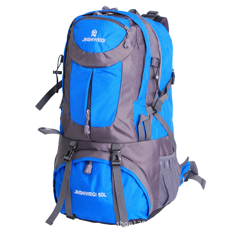 Backpacking light featherlite vapor mitts jr, outdoor backpacks mountain logo quiz, littlest pet