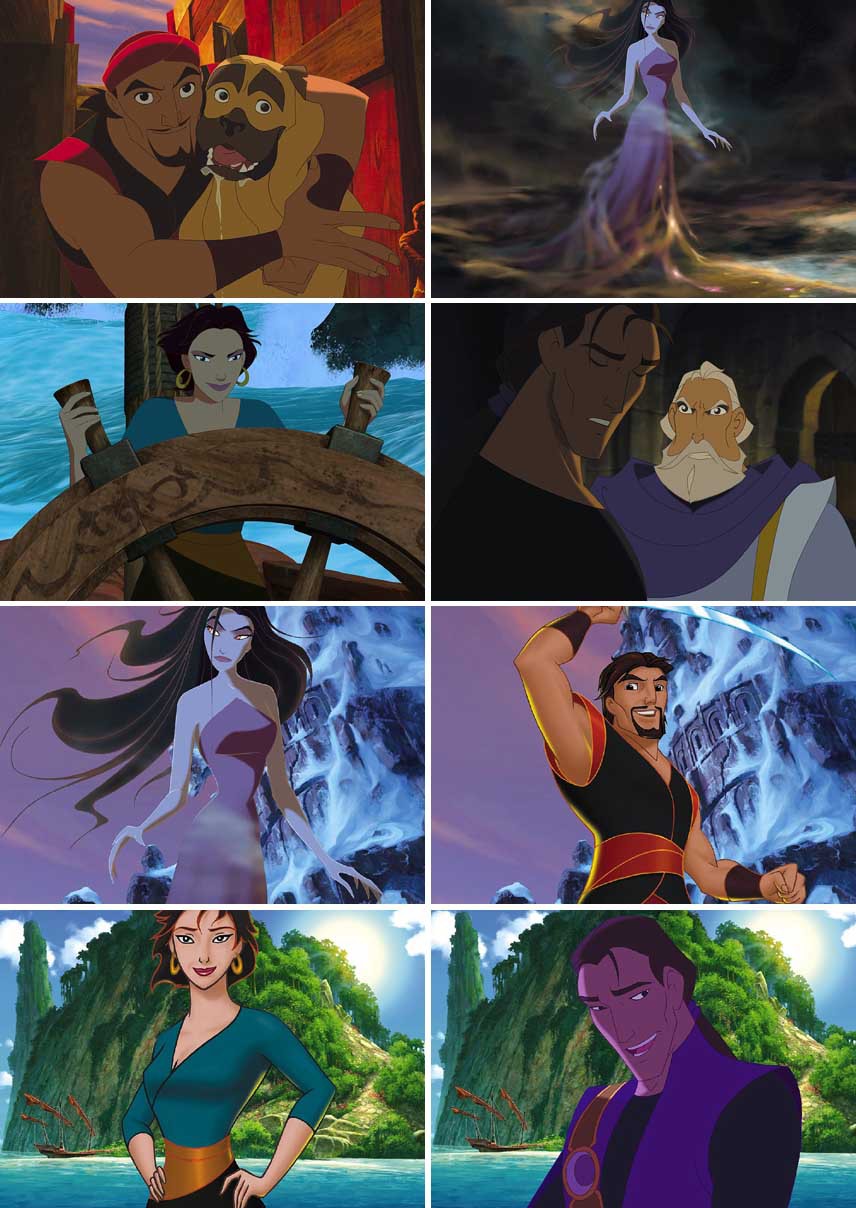 Sinbad Legend Of The Seven Seas Movie In Hindi Download Sinbad Legend Of The Seven Seas Movie In Hindi Download