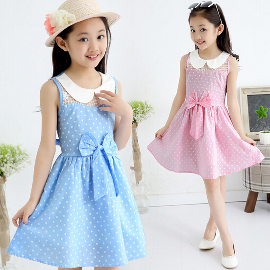 http://g01.a.alicdn.com/kf/HTB1G92PIpXXXXaFaXXXq6xXFXXXU/4-5-6-7-8-9-10-11-12-13-Children-Clothing-Cotton-Dress-Teenage-Girl.jpg