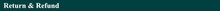 HTB1G9UTIVXXXXXaXXXXq6xXFXXX8