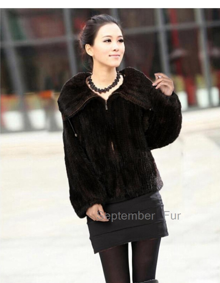 women knitted mink fur jacket (37).jpg
