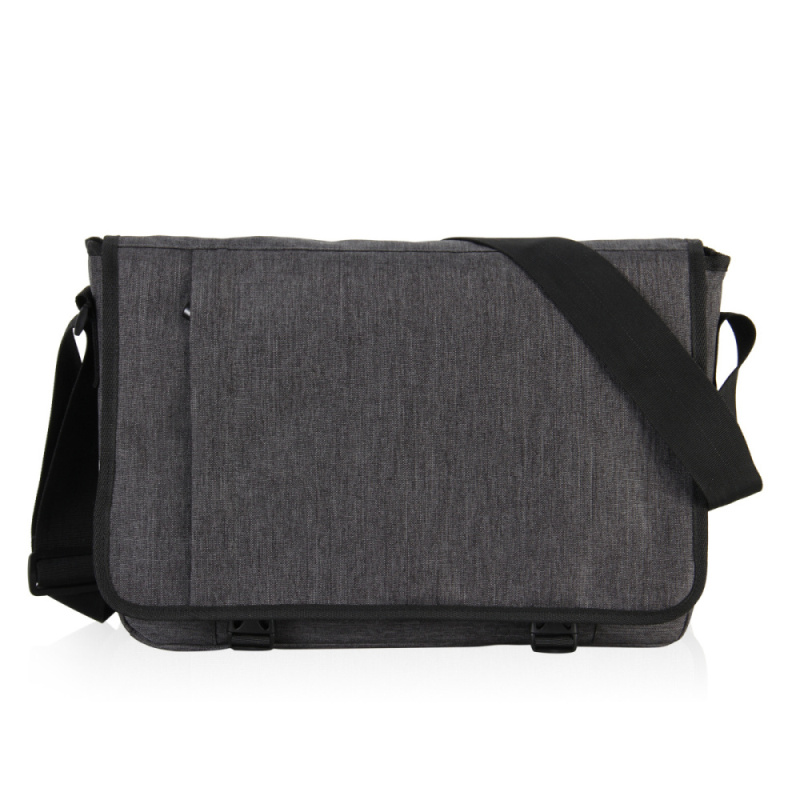 Veevanv 2017 Designer Briefcase Men Messenger Bags Vintage Canvas Getsubject Aeproduct