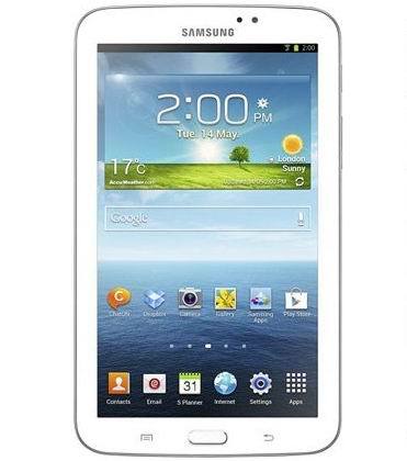 0.3      Samsung Galaxy Tab3 T210 T211 7 () 9 H       