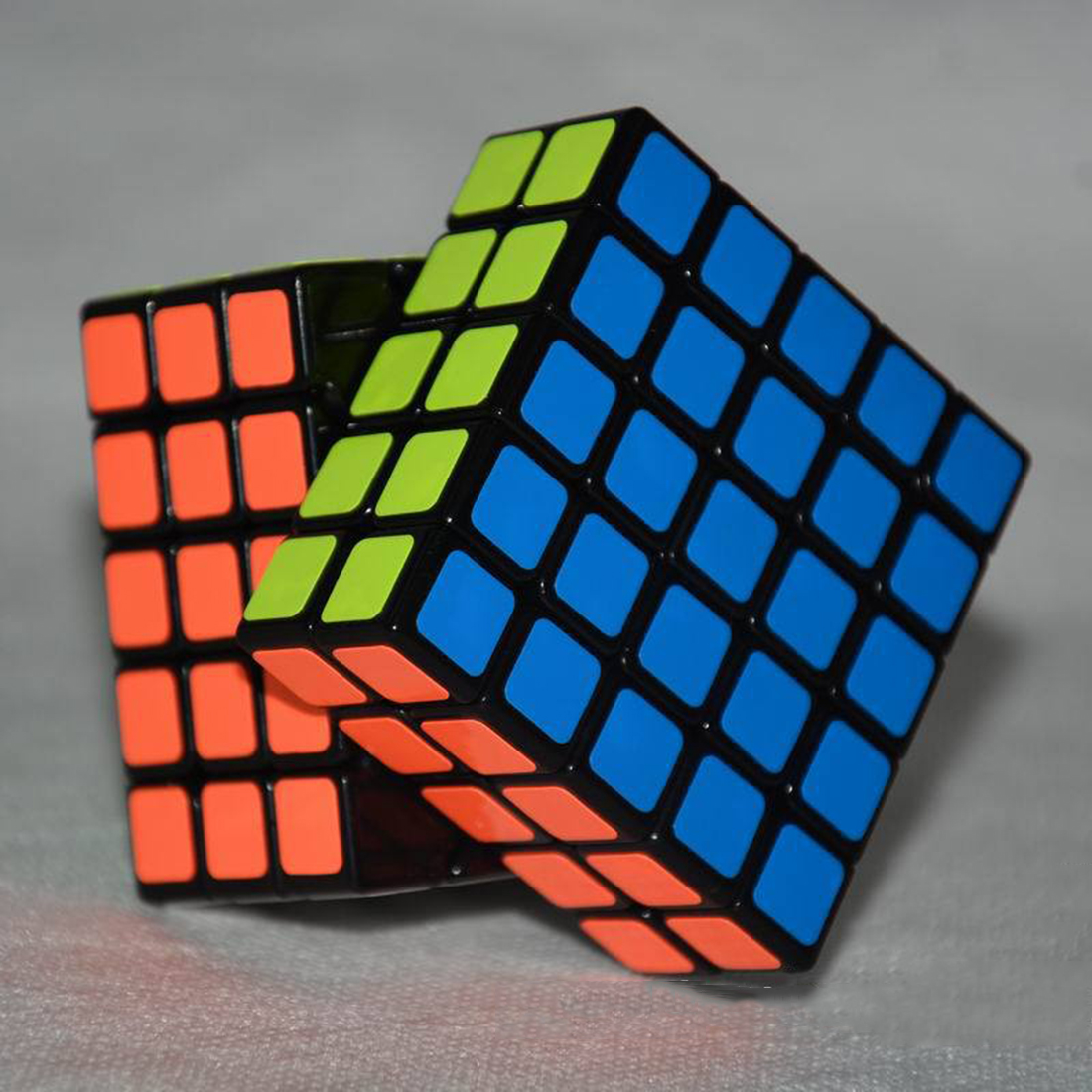 instal the new version for mac Magic Cube Puzzle 3D