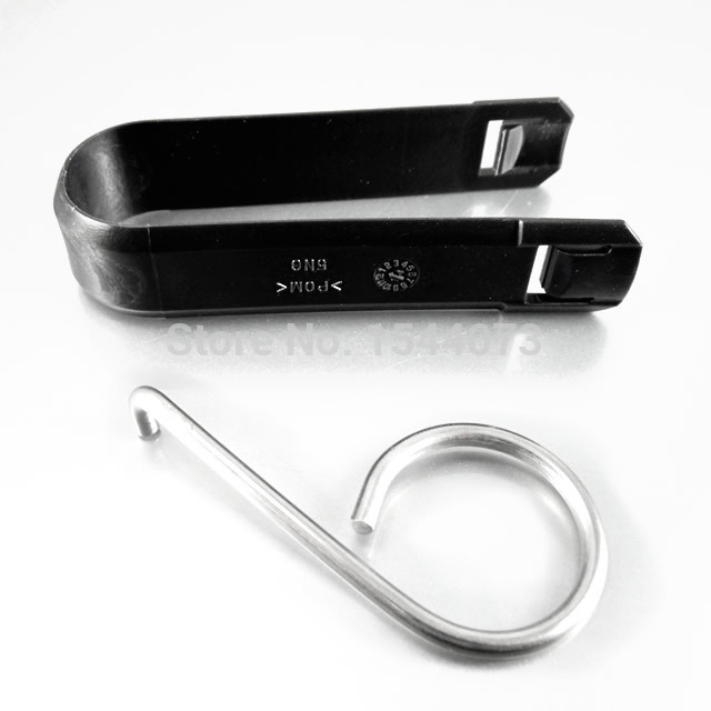 Audi lug nut cap removal tool Clearance