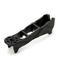 Original RC Drone Spare Part Frame Arm Black Red White For Eachine Racer 250