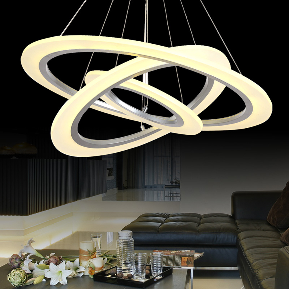 Argent lustre achetez des lots à petit prix argent lustre en ...