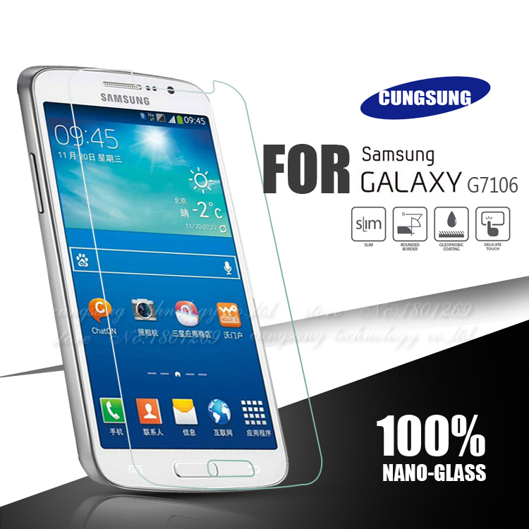 explosion poof toughened glass membrane tempered glass screen protector for samsung galaxy grand explosion poof toughened glass membrane tempered glass screen protector for samsung galaxy grand