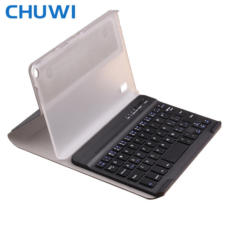 Chuwi Hi8 / Vi8  / Hi8 Pro Bluetooth        