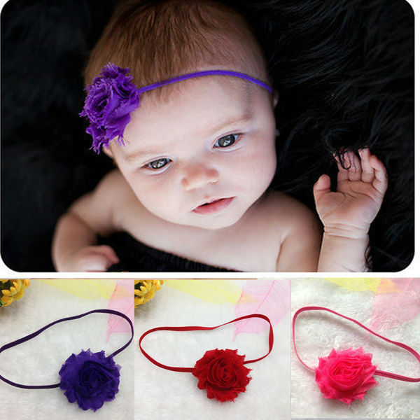 aliexpress buy 12pcs lot toddler headband aliexpress buy 12pcs lot baby headband shabby aliexpress buy 12pcs lot toddler headband aliexpress buy 12pcs lot baby headband shabby