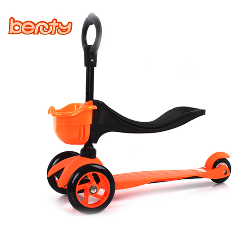 Coupon code maxi kick scooter