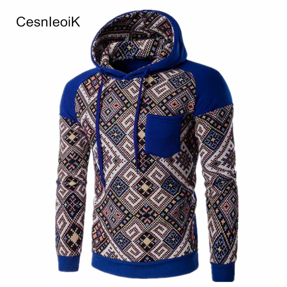 Popular Swag HoodiesBuy Cheap Swag Hoodies lots from China Swag