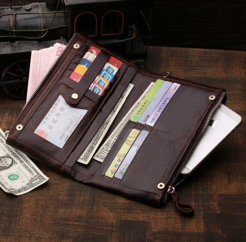 2015-new-crazy-horse-leather-men-wallet-