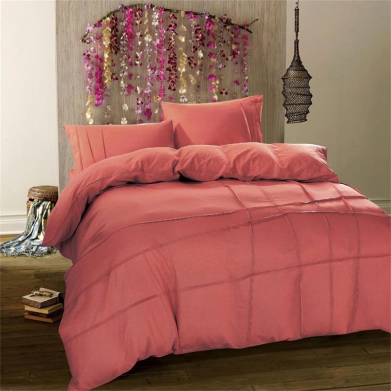 online get cheap shabby chic king bedding aliexpress com alibaba group online get cheap shabby chic king bedding aliexpress com alibaba group