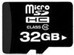 iNEW L4 32GB TF Card 55