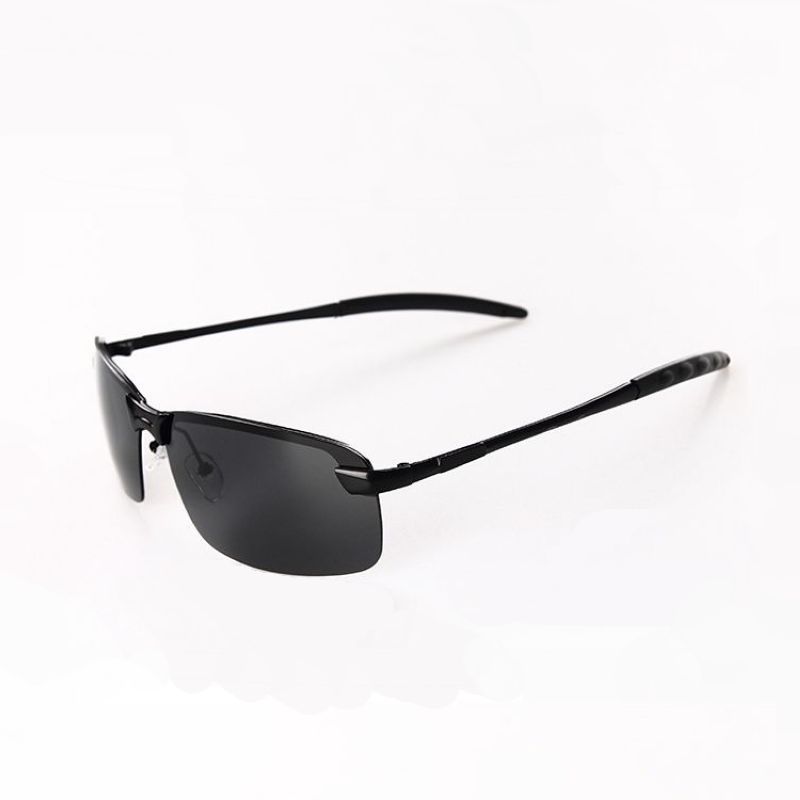 Cheap Sports Sunglasses For Men | David Simchi-Levi