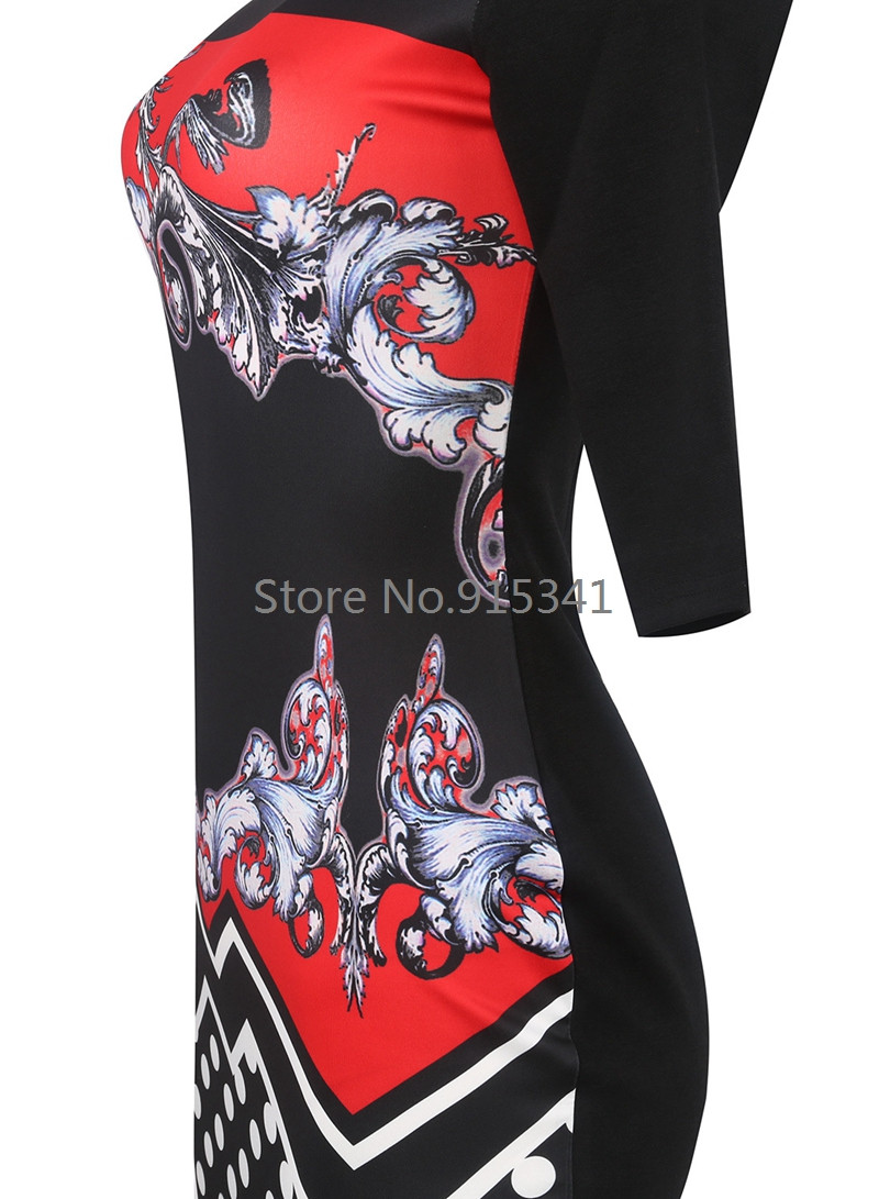 3661552644_322475738