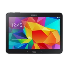 2014 new samsung galaxy tab 4 10 .1 T530 Android 4.4 WIFI 1280X800 1.5GB ROM 16GB ROM kids tablet computer Christmas gifts