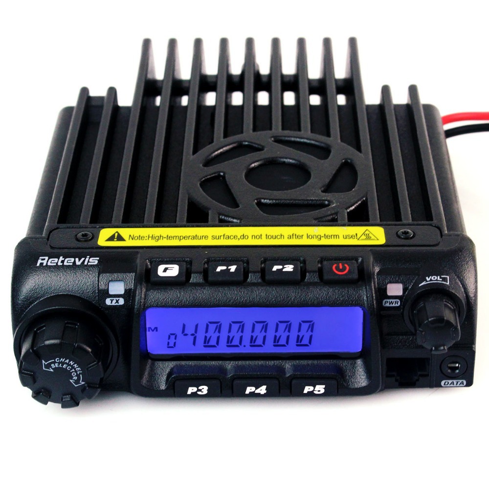 1 .   /  UHF 400 - 490   200 -ctcss / 1024 8    Retivis    A9100