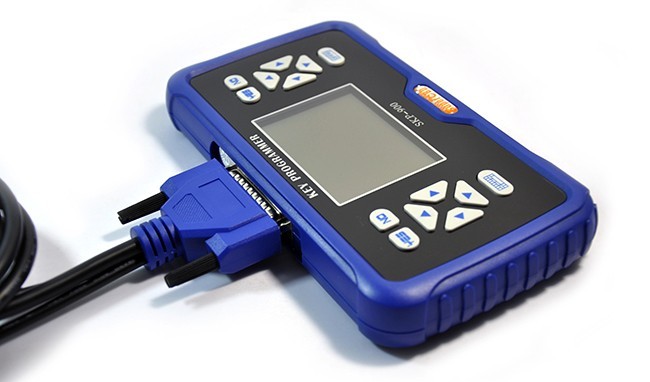 SuperOBD_SKP-900_Hand-held_OBD2_Key_Programmer_3511148_k