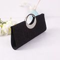 Luxury Diamond 2015 New Women Evening Bags Designer Party Clutch