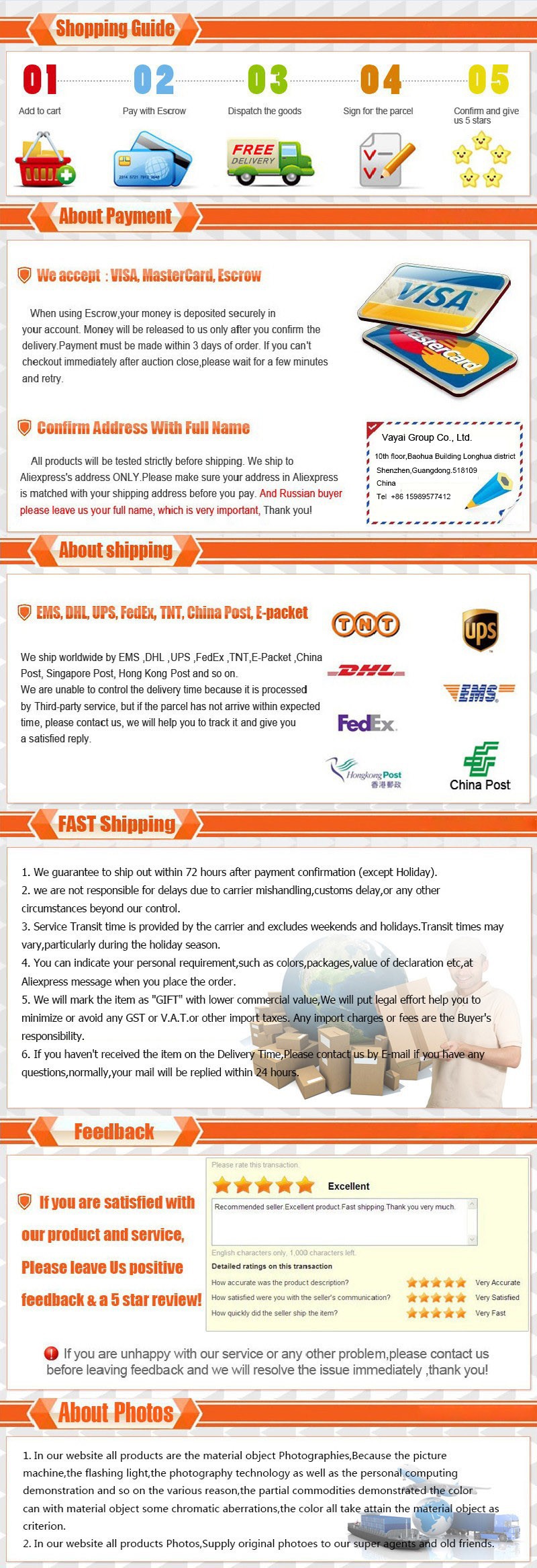 Meizu MX5 3D Relief PC Back Cover And Aluminum Metal Frame Case For Meizu MX5 Luxury Style Cell Phone Bags Case Meizu MX5 3D Relief PC Back Cover And Aluminum Metal Frame Case For Meizu MX5 Luxury Style Cell Phone Bags Case