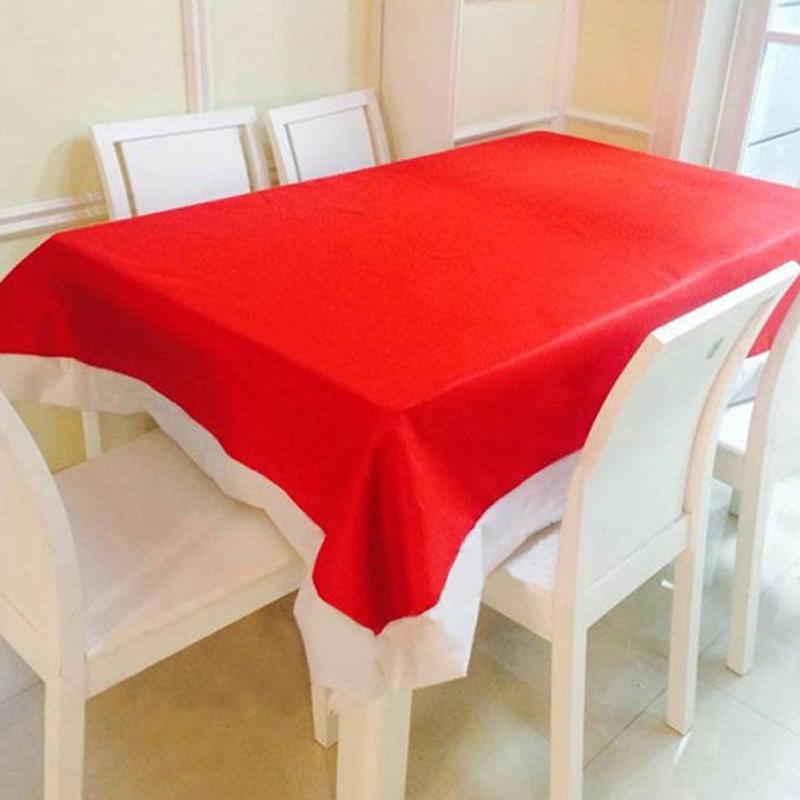 Sillas de la mesa de la cocina de alta calidad compra lotes ...
