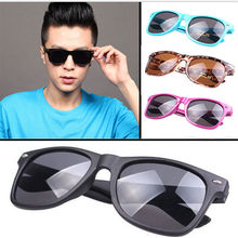Classic Unisex Sunglasses Men Women Sun Glasses Brand Women’s Glasses Goggle Female Male Fashion cool Eyewear Feminine Masculine