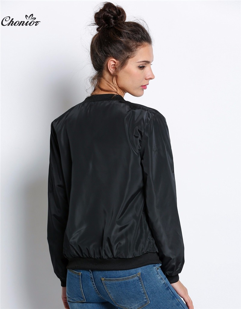 SV027219-7-cn1514126981