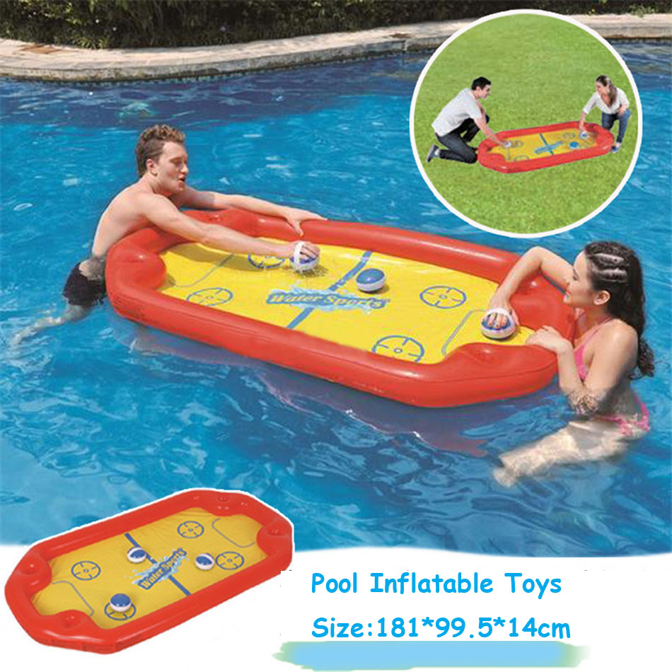 float toys for pool