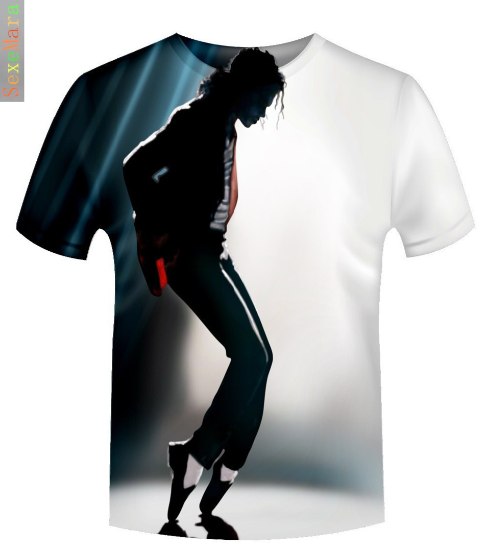 Popular Michael Jackson ClothingBuy Cheap Michael Jackson Clothing lots from China Michael