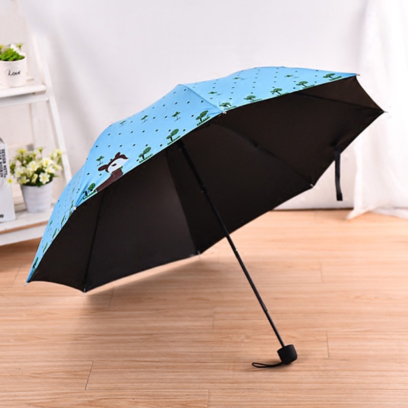 Umbrella-005-08