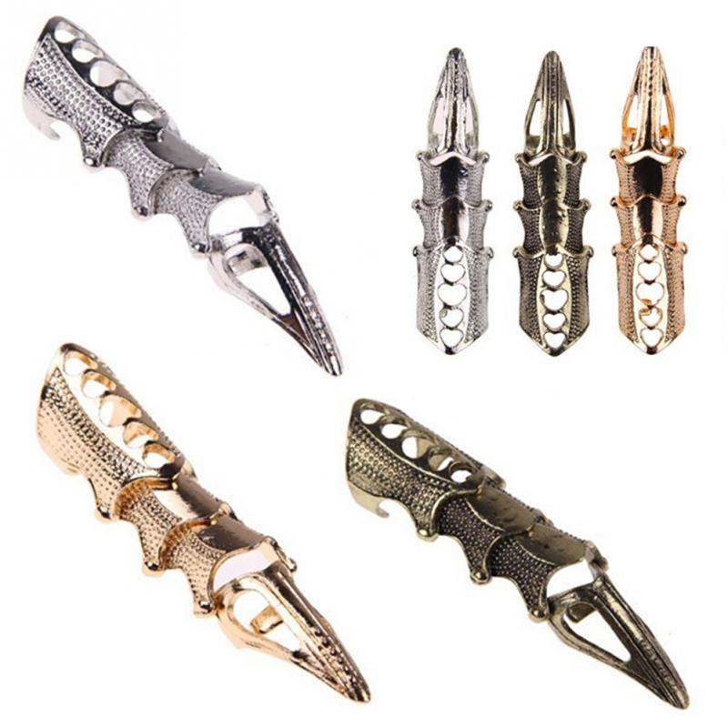 Popular Finger Claws-Buy Cheap Finger Claws lots from China Finger Claws suppliers on Aliexpress.com