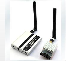 G.T.Power FPV Combo (TX/RX) 5.8G 250mW A/V 8CH Transmitting/Receiving SMA