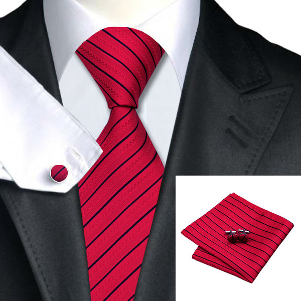 We are a fashion necktie provider for school ties, hotel uniforms, restaurant ties, churches, missionaries, weddings, waiters, bartenders, or barmitzvahs. Whether you need a crazy tie, hot tie, cool tie or even a wild or ugly tie, Tiecoon has been helping trump the neckwear industry since