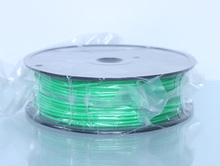 1.75mm PLA filament for 3D printer