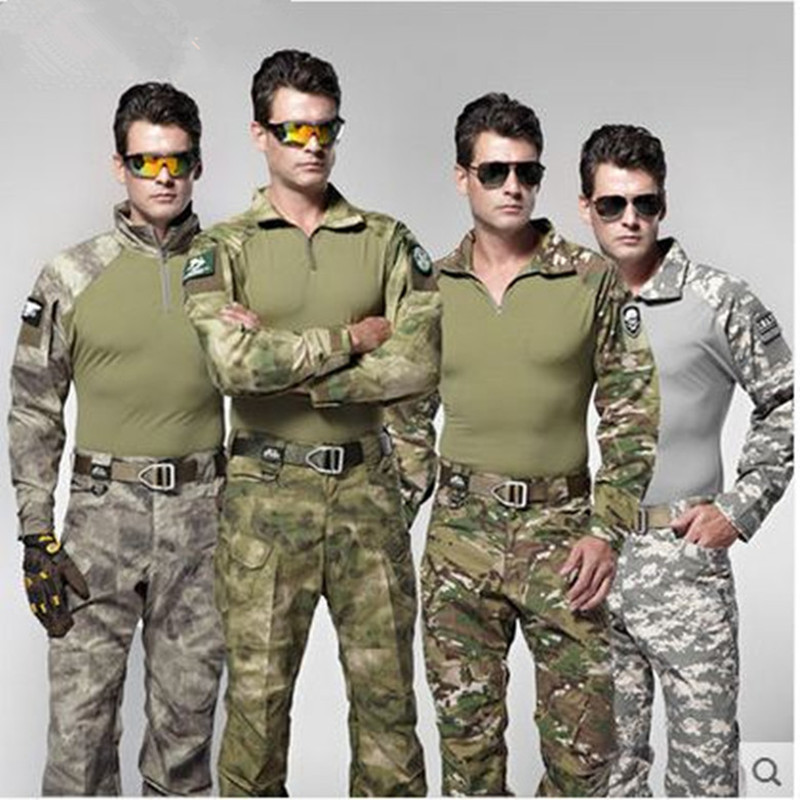 dating us army gear Gear lifestyle 9 smart tips when dating a modern military man basically, dating a generation y military man is no different than dating anyone else. dating us army gear Gear lifestyle 9 smart tips when dating a modern military man basically, dating a generation y military man is no different than dating anyone else.