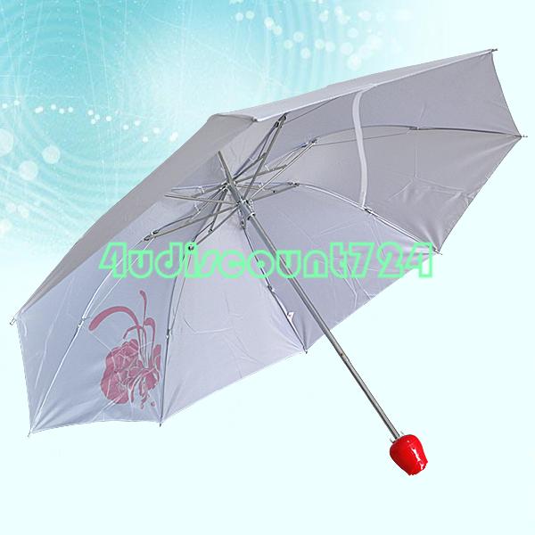            paraguas guarda chuva paraguas plegable es2118