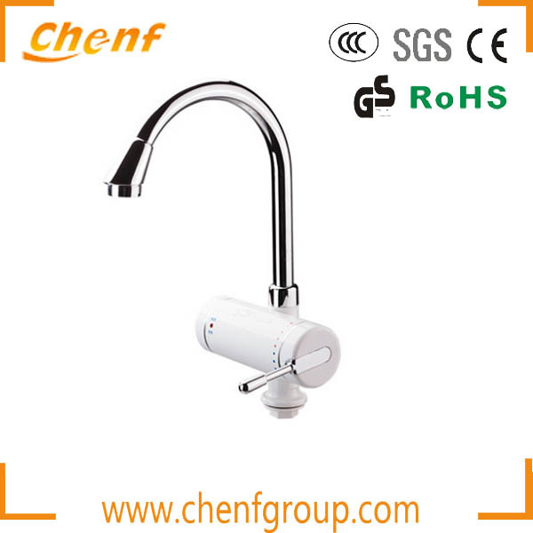 quality how to stop faucet drip off the quality how to stop faucet drip off the