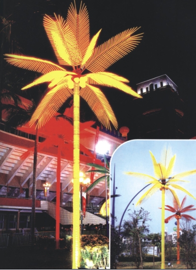 online buy wholesale lighted palm trees from china lighted online buy wholesale lighted palm trees from china lighted
