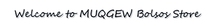 HTB1GFl_QpXXXXX4apXXq6xXFXXXy