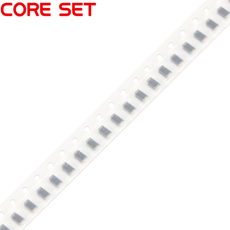 Description Picture 2 of item50Pcs 0603 SMD Inductor 1NH 1.1NH 1.2NH 1.5NH 1.8NH 2NH 2.2NH 2.4NH 2.7NH 3.3NH 3.9NH 4.7NH 5.6NH 6.8NH 7.5NH 8.2NH 10NH 12NH