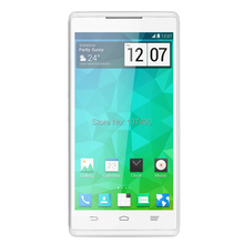 New Elephone P9 water MTK6592 Octa core 1.7GHZ android 4.2 smart phone 2GB RAM 16GB ROM 8MP 1280*720 5″ HD IPS Screen 8.0MP