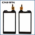 New original Touch For DEXP Ixion P4 touch Screen panel Digitizer Glass with 3 months assuring