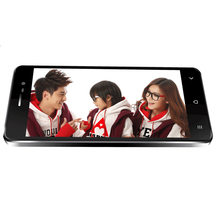 New Blackview Omega Pro 4G LTE 5 inch Smartphone 3GB RAM 16GB ROM 1280x720 HD IPS