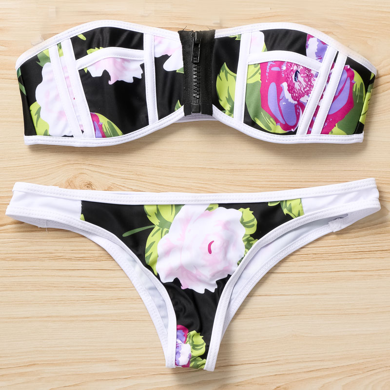 2015 Bikini New Sexy Beach Swimwear Ladies Swimsuit Women Swimwear Bathing Suit Bikini Brazilian Maillot De Bain 2015 Bikini New Sexy Beach Swimwear Ladies Swimsuit Women Swimwear Bathing Suit Bikini Brazilian Maillot De Bain