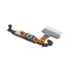 10-pcs-lot-OEM-G920f-Power-Switch-Button-Flex-Cable-for-Samsung-Galaxy-S6-Edge-SM_jpg_220x220