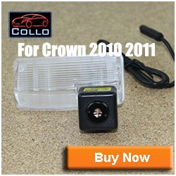 L-1158-Crown