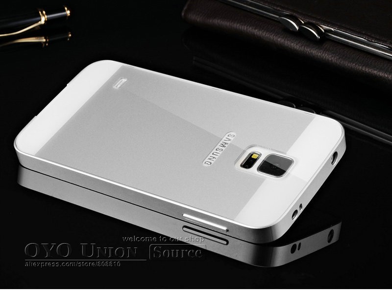 Samsung S5 case_09